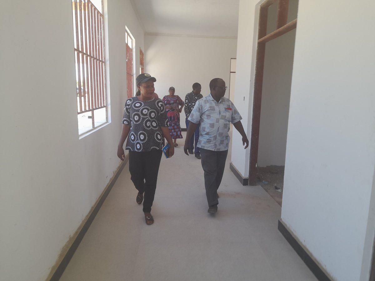 ded@misungwidc tweet media