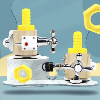 Office for Product Safety and Standards tweet media