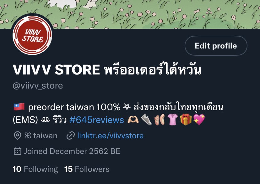 𝒉𝒂𝒑𝒑𝒚-𝒈𝒐-𝒍𝒖𝒄𝒌𝒚 tweet media