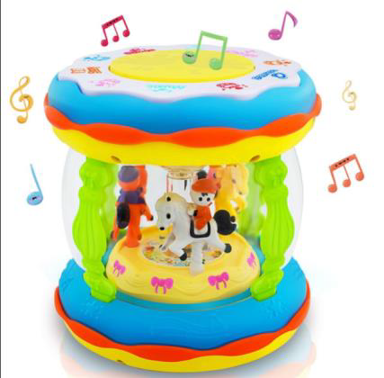 Office for Product Safety and Standards tweet media