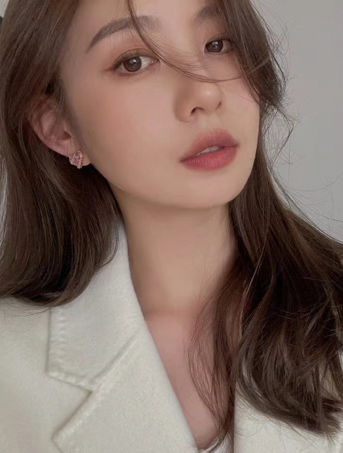 小小小-清新 tweet media