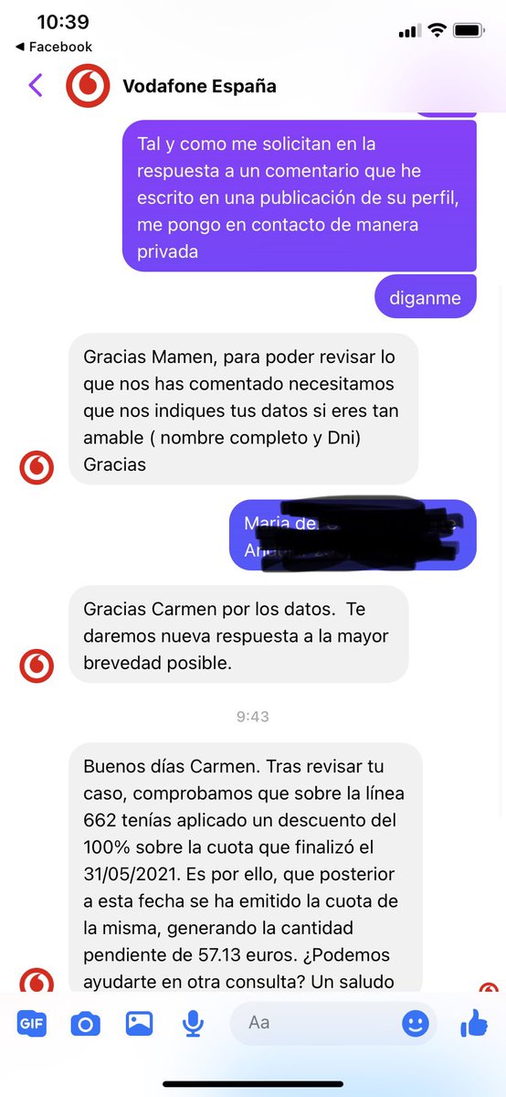 Mamen Aniorte tweet media