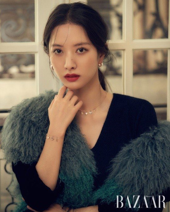 bona pics 🍒 tweet media