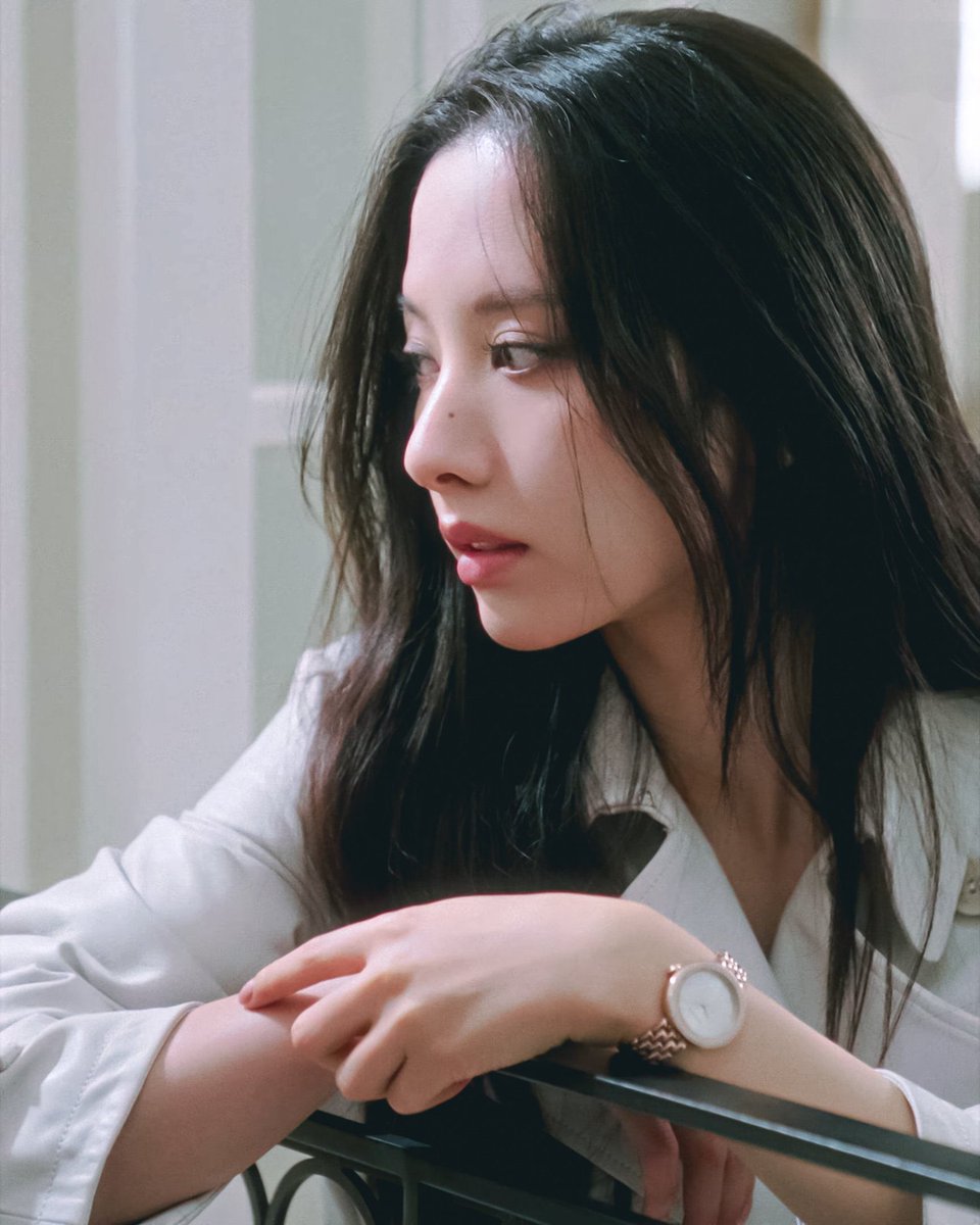 bona pics 🍒 tweet media
