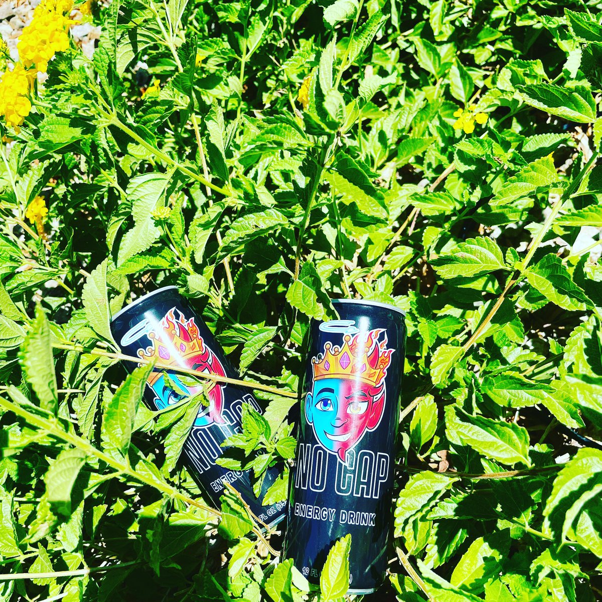 nocapdrink's tweet photo. #blackowned #BlackOwnedBusiness #WhatsApp https://t.co/oIU7Vv5WJy