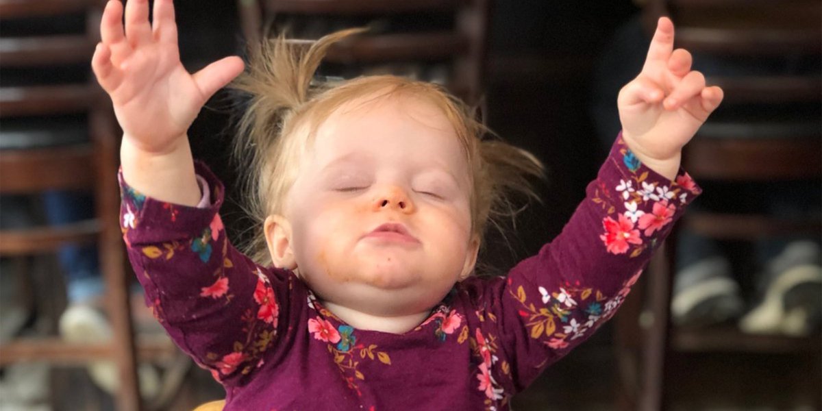 Praise be! Tomorrow's #HydrogenaseLectures looking SMASH!
Marius HORCH will talk about "Experimental &amp; Computational 2D-IR Spectroscopy of H2ases", followed by Andrea FASANO's take on "Electrochemical Investigations of Catalytic (ir)reversibility in H2ase".
👉🏻 Oct 27, 7 pm CET