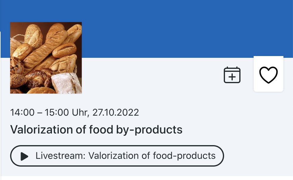 PROVIDEproject tweet media