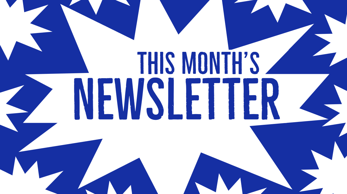 LNP Sound tweet media