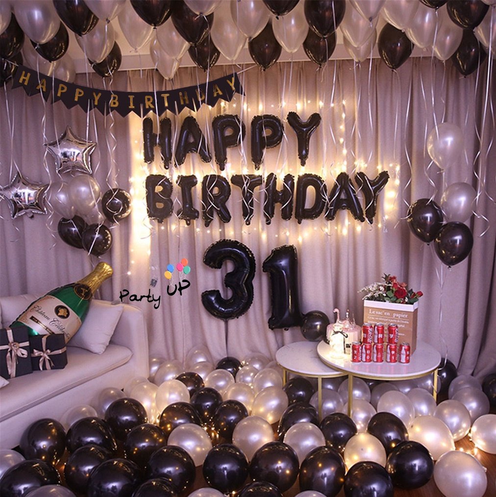 BIRTHDAY PARTY IDEAS FOR BESTIE

— a thread https://t.co/cG676NsOMY