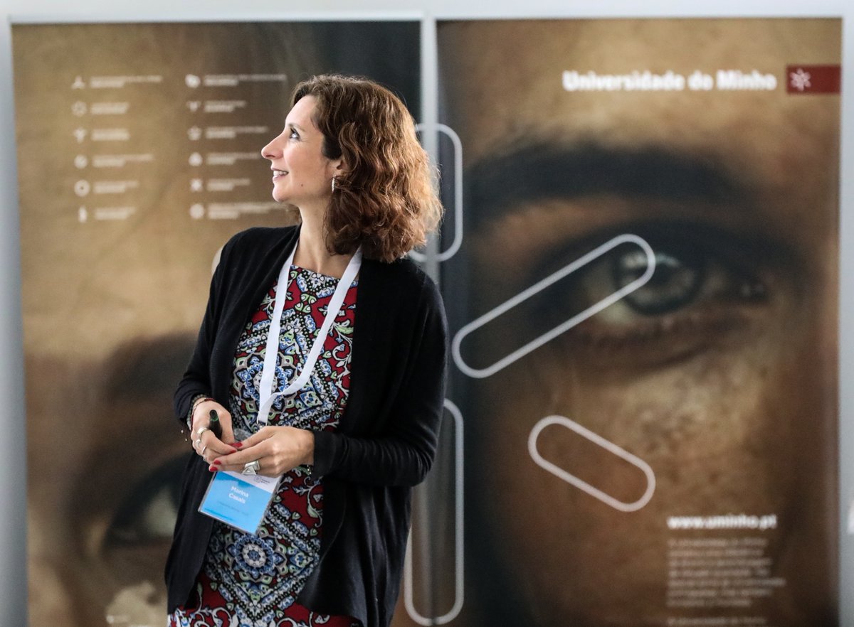 SGroup - Universities in Europe tweet media