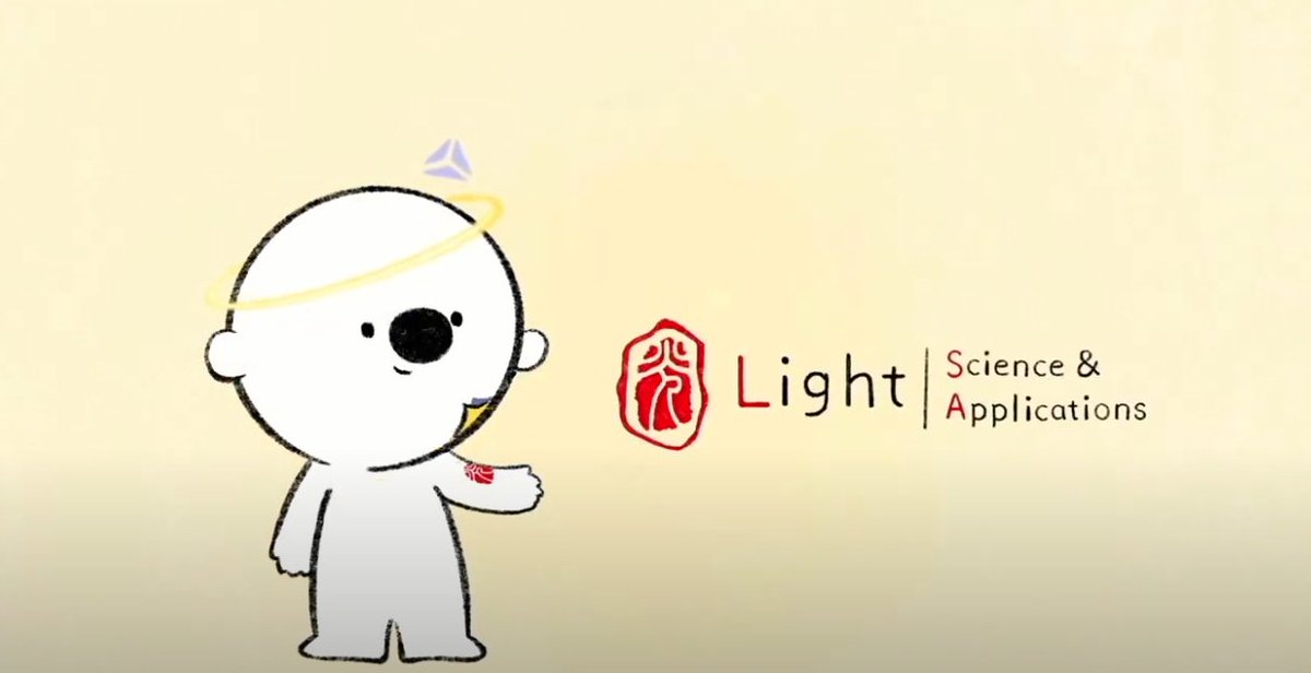 LSA_Highlight: Creative movie for Light's 10 Year Anniversary
youtu.be/0m10O2QnBm4