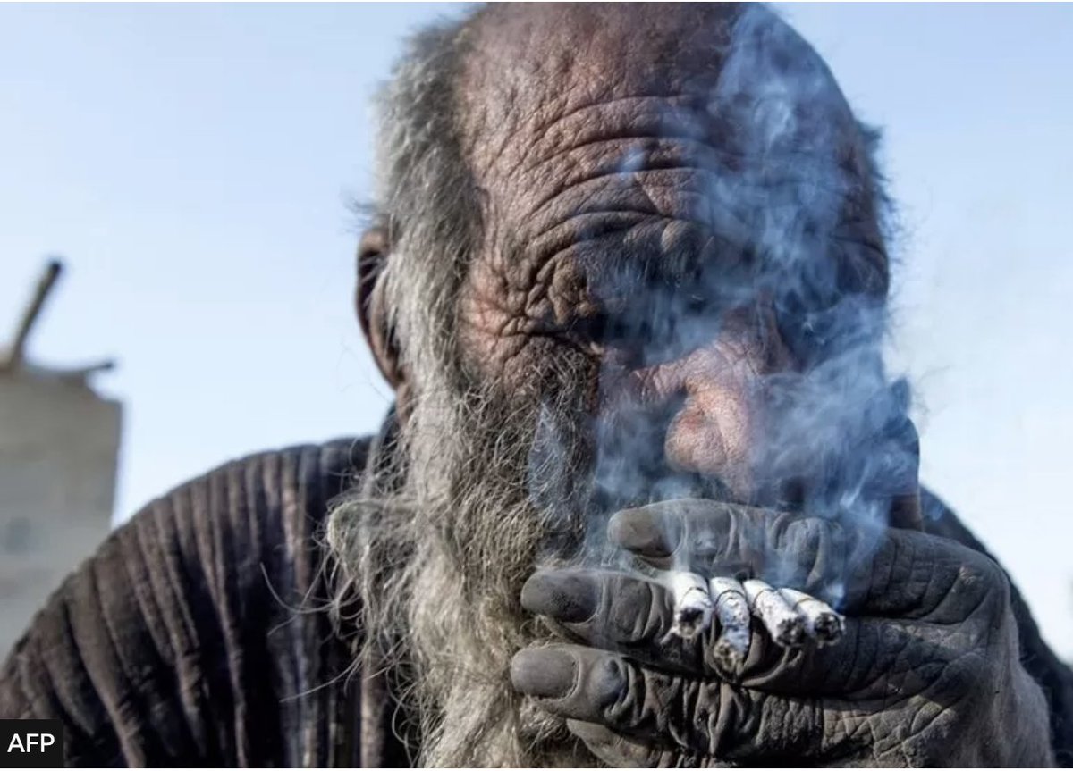 mikel ayestaran tweet media