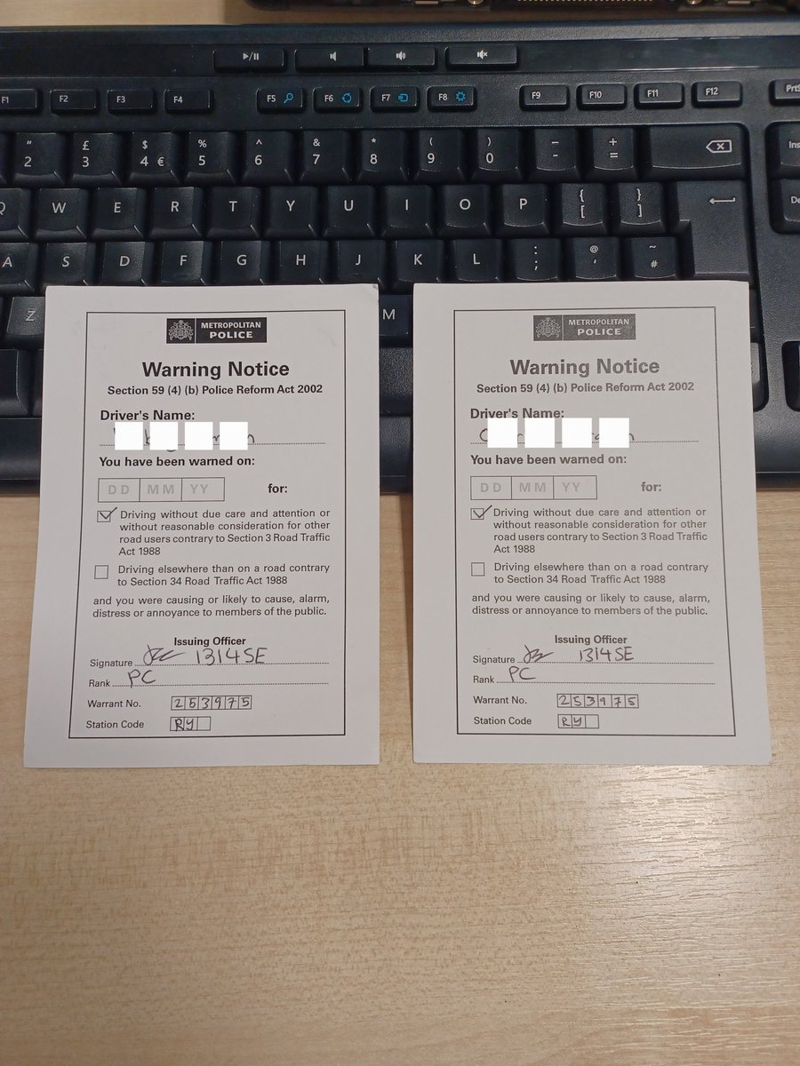 Blendon & Penhill tweet media