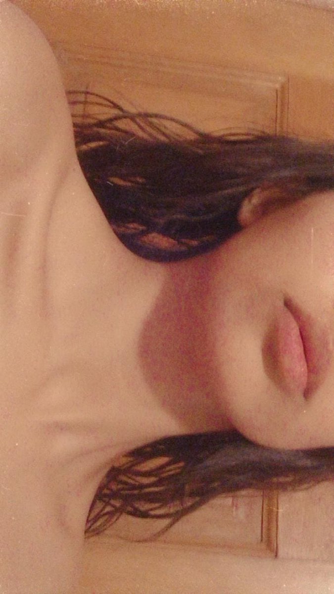 Content from valentina_bebe