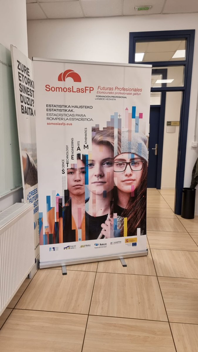 <a href="/jclizarbe/">Carlos Lizarbe</a> <a href="/ikaslangipuzkoa/">IKASLAN GIPUZKOA</a>