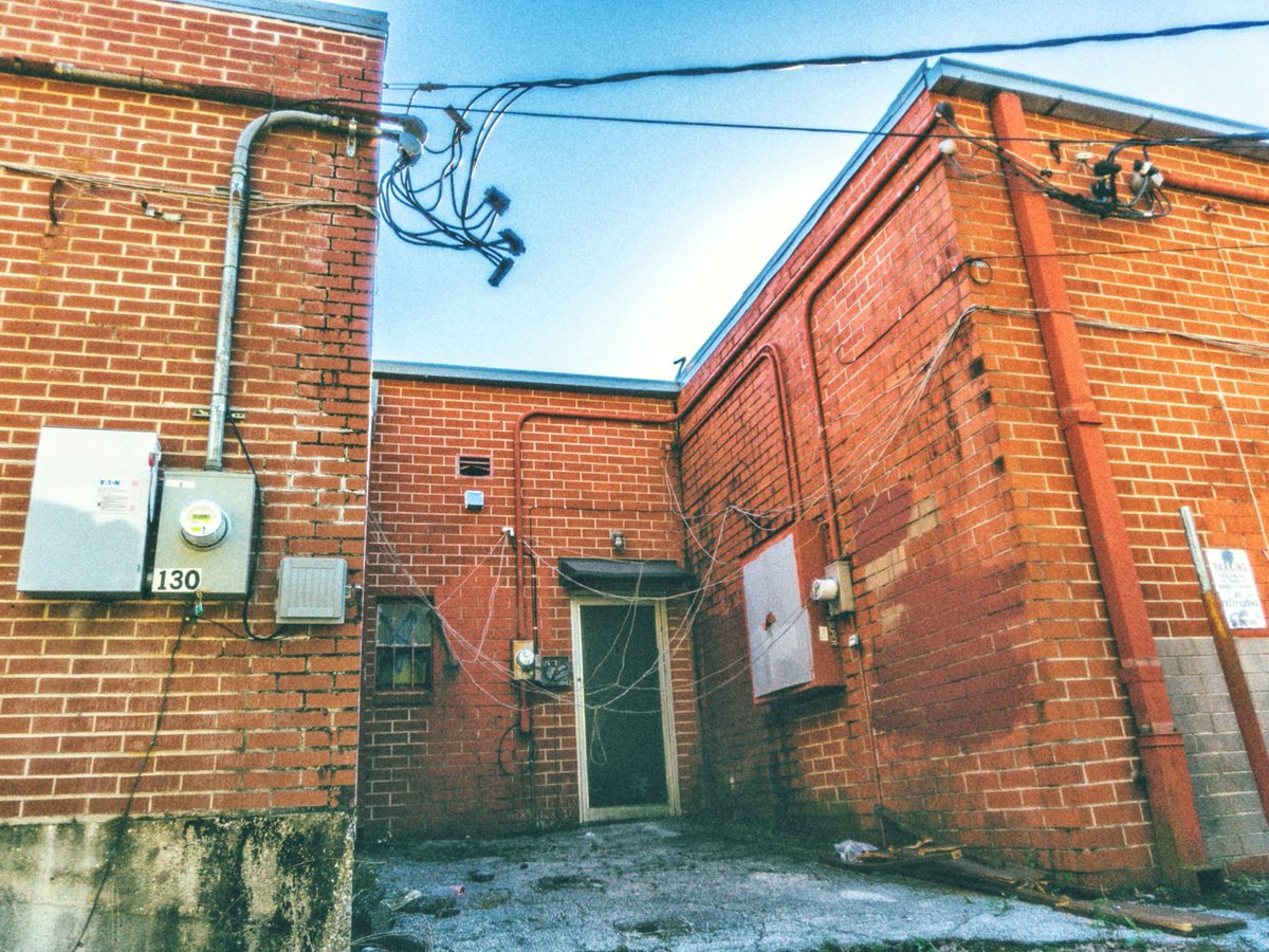 Beautiful web design