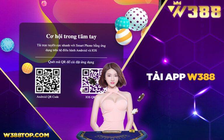 w388top's tweet photo. TẢI APP W388📲 (IOS &amp; Androi)
💯Giao diện thông minh, dễ thao tác.
💯Trải nghiệm hàng loạt trò chơi tại kho game khủng.
💯Các phương thức giao dịch vô cùng dễ dàng, nhanh chóng.
🌈Link nhận code : https://t.co/MSRxQAUxTF
#w388 #nhacaiw388 #taiappww388 https://t.co/zjiZae2cj7