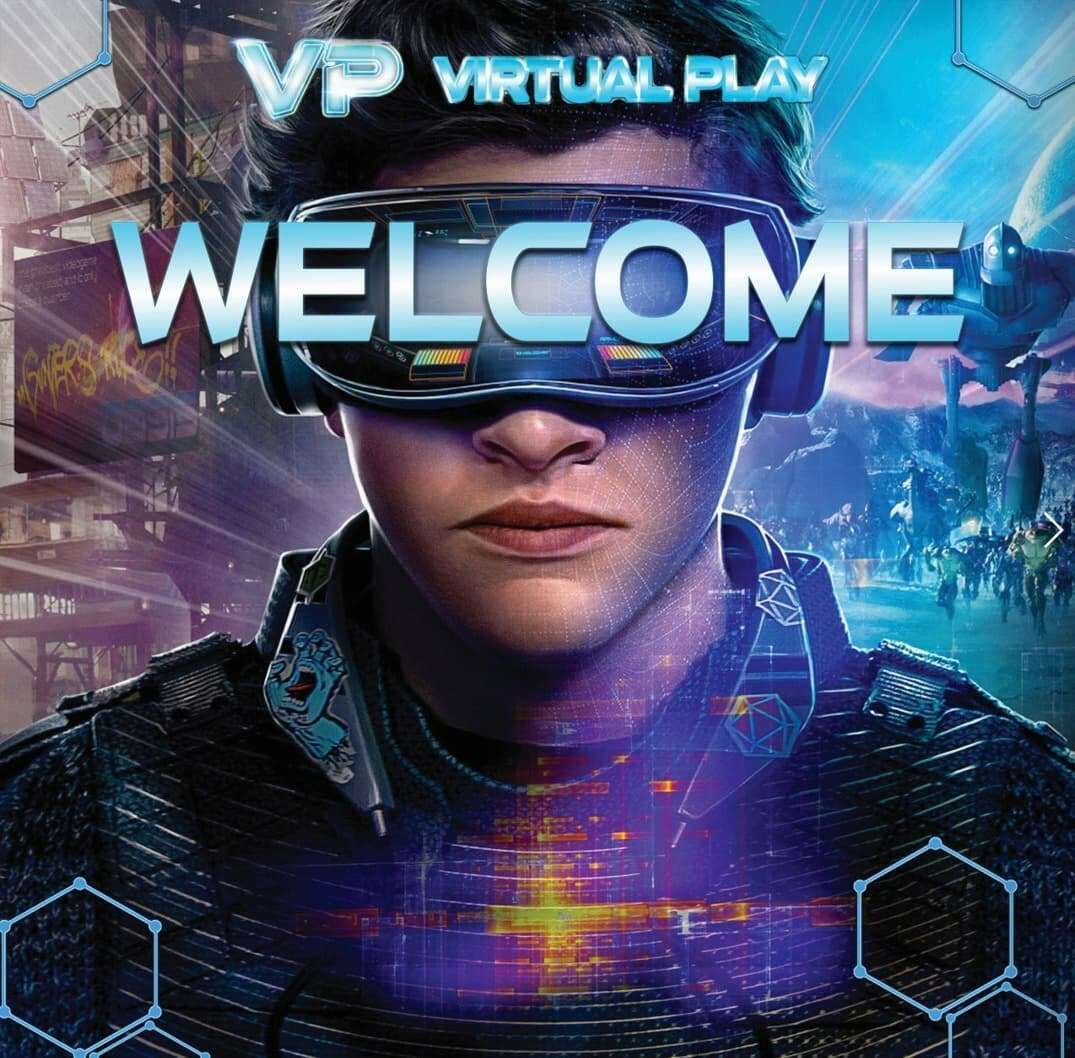 laquilablog's tweet image. Game&amp;amp;Food da 'Virtual Play' - L'Aquila Blog

#game #virtualplay
 laquilablog.it/gamefood-da-vi…