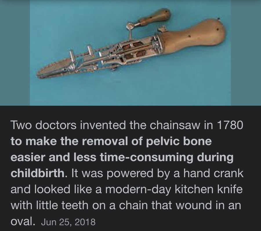 el 🍜 on Twitter "nanaminute it’s in the thread!! that & the chainsaw