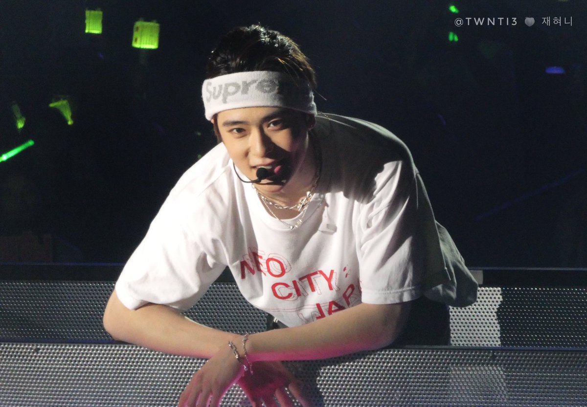 쿠아 #J tweet media