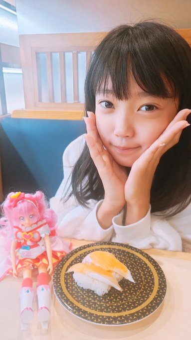 Twitterのコスプレ画像32