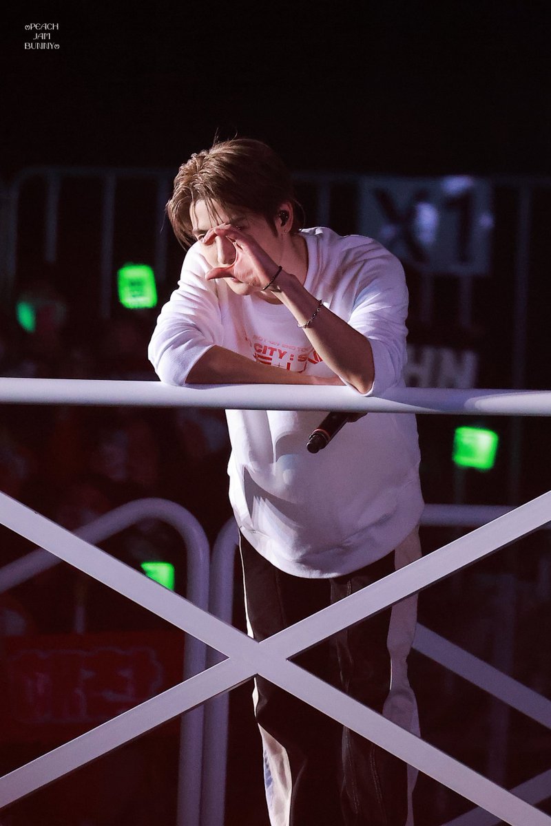 쿠아 #J tweet media