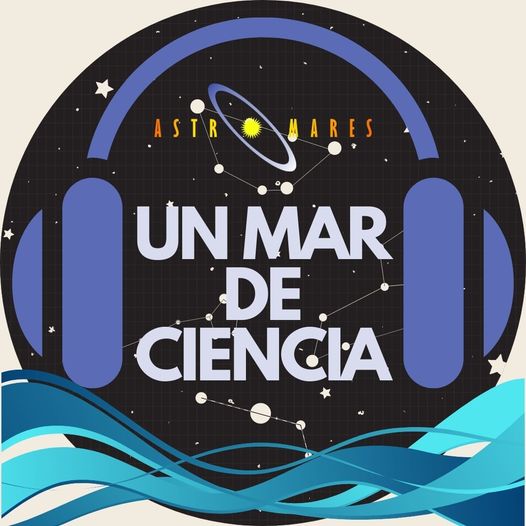 Ya puedes escuchar en nuestra web radio.tomares.es el programa UN MAR DE CIENCIA del 25-10-22, un espacio radiofónico dedicado a la divulgación científica, realizado por los miembros de la asociación tomareña <a href="/astromares/">Astromares</a>
▶️ radio.tomares.es/blog/un-mar-de…