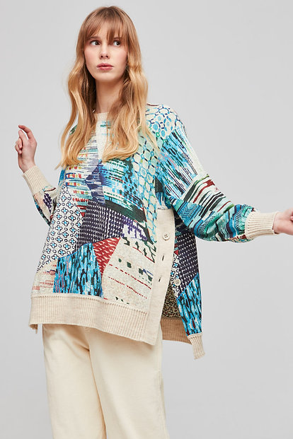 Colmers Hill Fashion Boutique tweet media