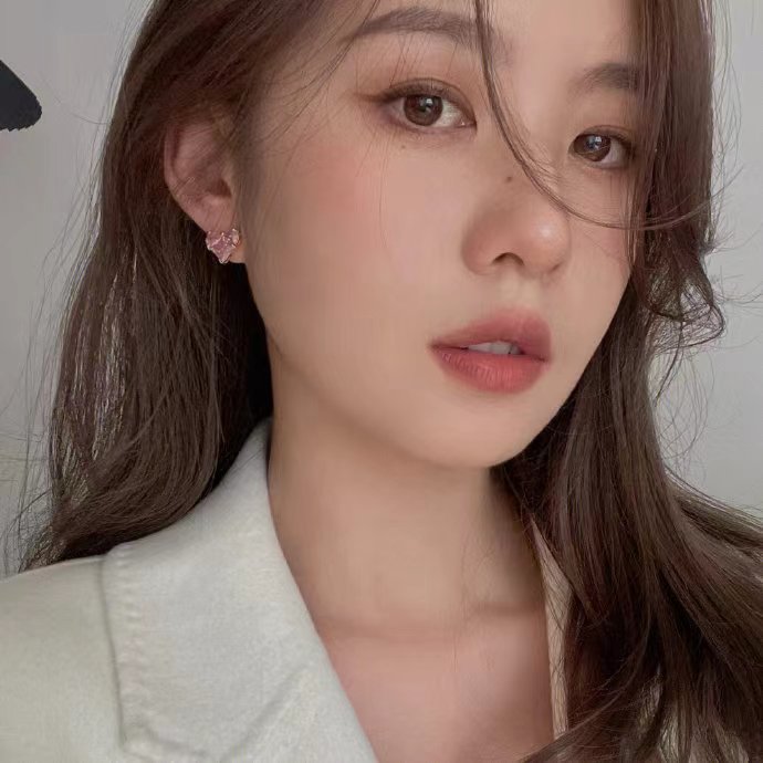 小小小-清新 tweet media