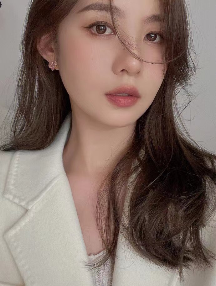 小小小-清新 tweet media