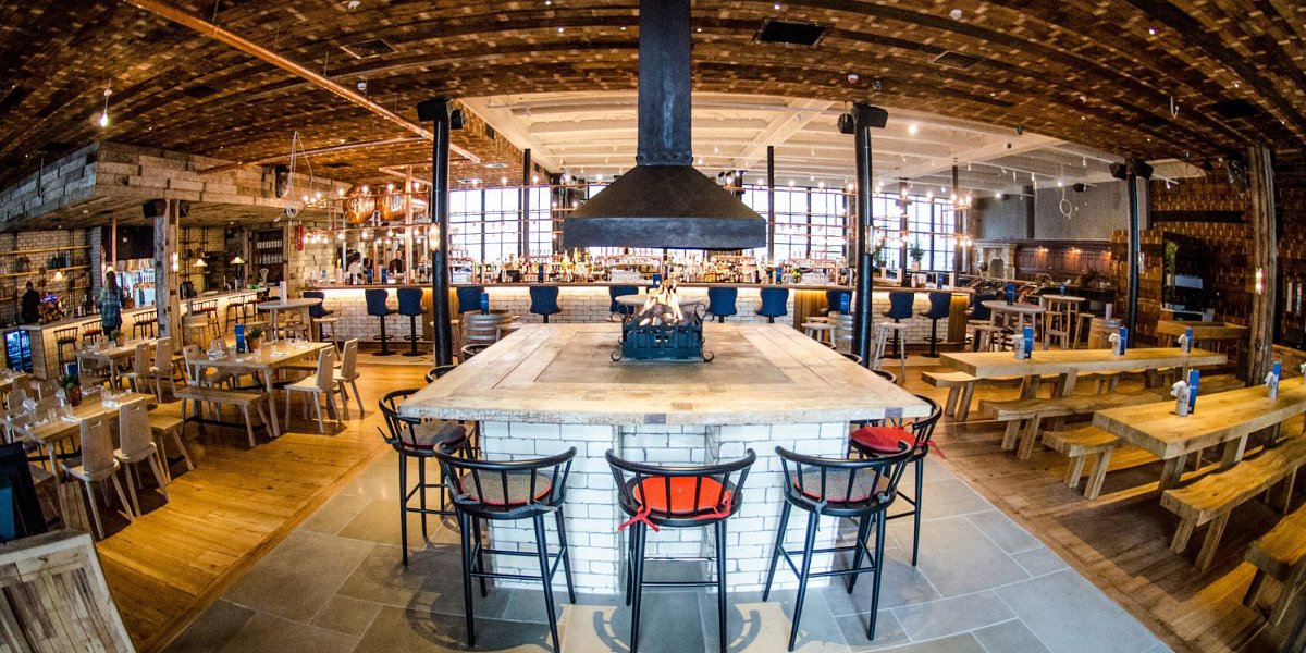 Mission Mars is preparing to launch its third @AlbertsSchloss with an opening in #Liverpool - pubandbar.com/story.php?s=20…