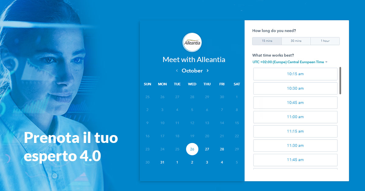 Più della metà dei progetti IoT falliscono. Ne conosci il reale motivo?
Scegli una soluzione che trasformi realmente la tua azienda in una #smartfactory. Prenota free il tuo #esperto40:
hubs.la/Q01qJmyF0
#IIoT #Industry40 #IoTproject #dataintegration #IntegrationPlatform