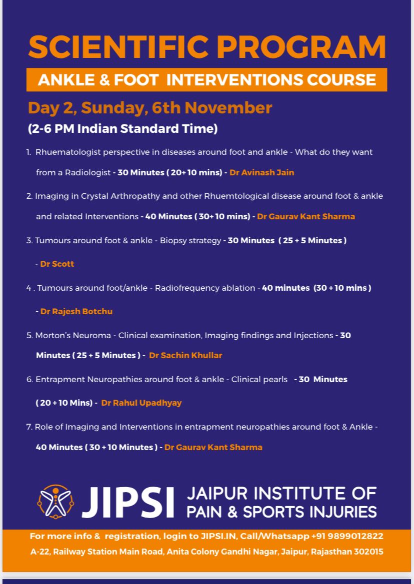ApexPhysicians's tweet photo. For international registrations  ( Outside India)- 
The delegates can paypal 50 US dollars to 
PayPal ID - gaurav20july@gmail.com ,  

Once payment is done can 
send a email with screenshot of the same to JIPSIHEALTH@gmail.com 
Also email: your name, mobile number, workplace https://t.co/wMtj8zQizD