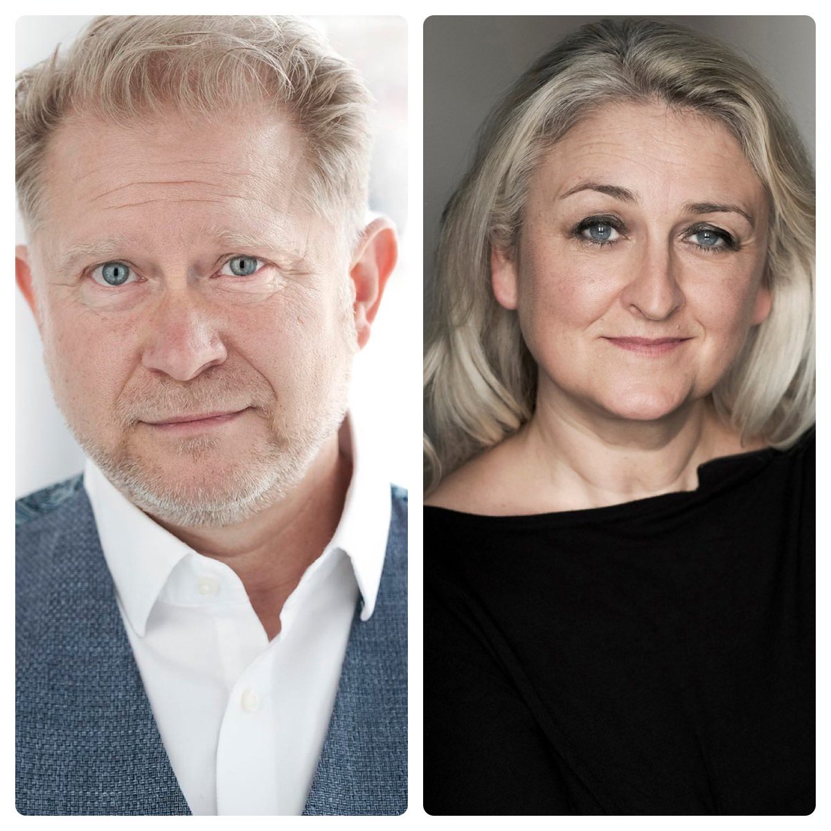 North of Watford Personal Management tweet media