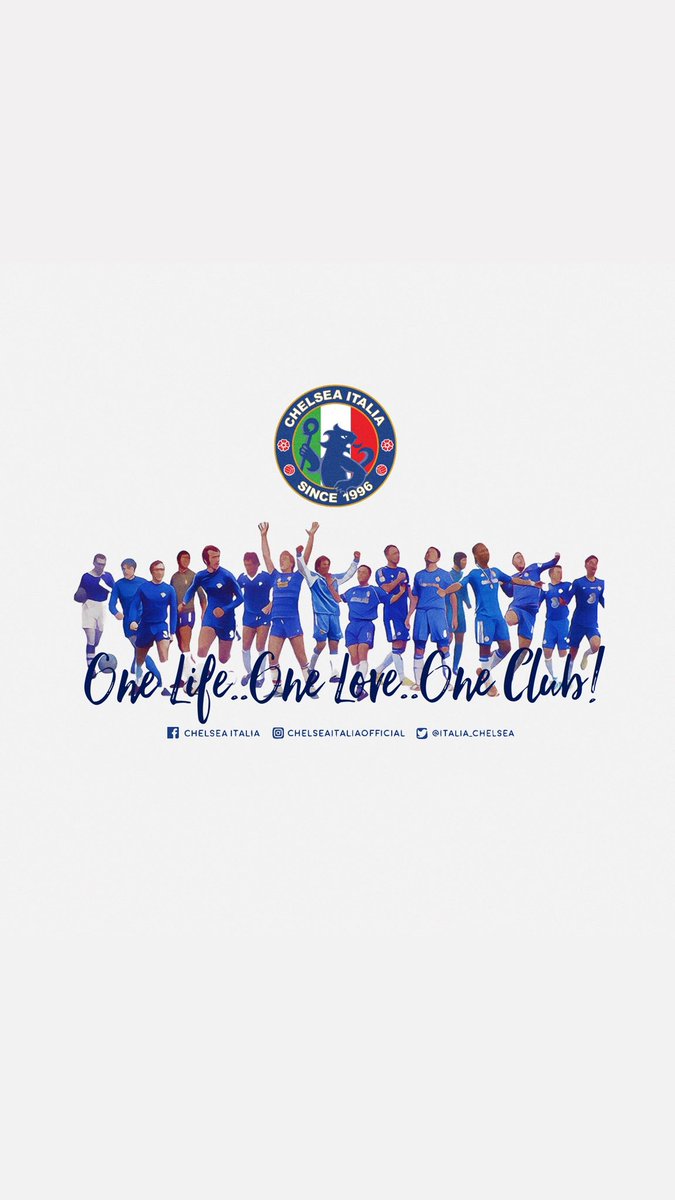 italia_chelsea's tweet photo. 📲 WALLPAPER WEDNESDAY
.
#cfc #chelsea #onelifeoneloveoneclub #KTBFFH #carefree #chelseafc https://t.co/NYLQnPBvyv