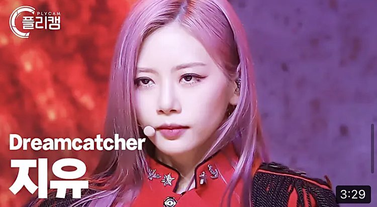 4maybesone's tweet photo. Minji’s visuals this era have been absolutely insane like she is a GODDESS https://t.co/kWsch5Gofe