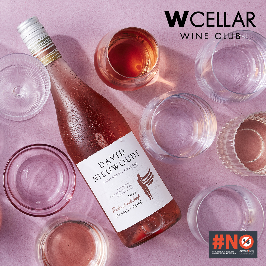 Woolworths SA on Twitter "Join WCellar Wine Club’s free virtual