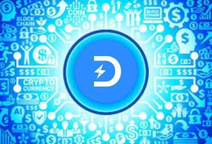 bokxgiroy's tweet photo. @CryptoGemsPump Buy DSC! The unique goal of @DefiSportsCoin is to bring unity between the sports industry and cryptocurrency. We established goals and platforms to this industry! Be a part of us!

#DSC $DSC #DoxxedTeam #BSC   #FullyDoxxedTeam #Top100Project #ShapeTheFuture https://t.co/5I5yeS1d1L