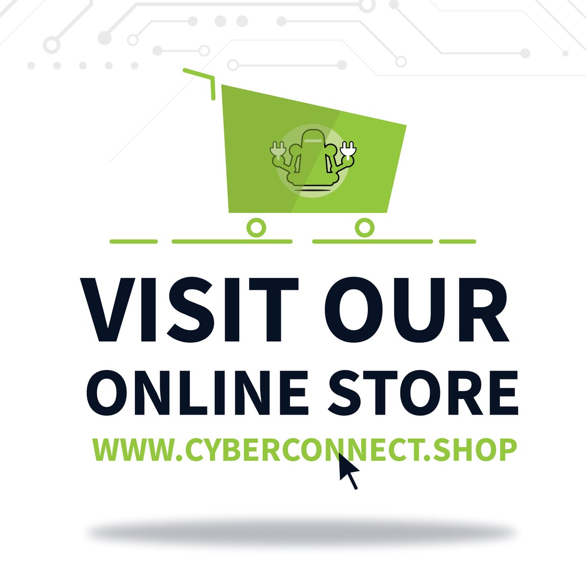 Find out everything you need to know with one click. cyberconnect.shop/shop Order Online. Get in Touch:011 781 8014 #OrderOnline #PayOnline #BananaPi #raspberrypi #rockpi #radxazero #arduino