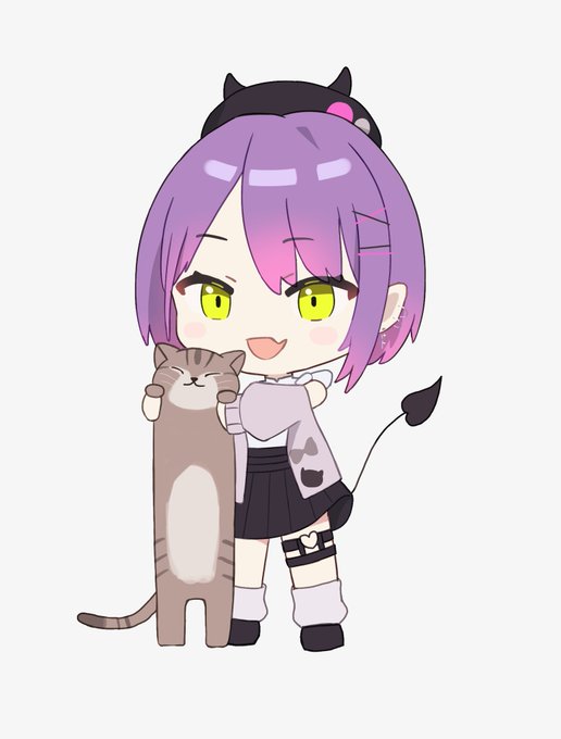 こたろー#TOWART 