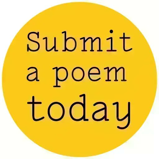 Want to see your poem on our front page? Bung us your best one now. buff.ly/3z1jutT #TheFridayPoem