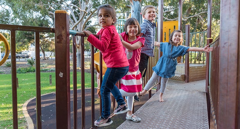 TheKids_AU's tweet photo. Eight @telethonkids-led projects will receive vital funding to continue life-changing child health research, thanks to funding from the @WAGovernment West Australian Child Research Fund (#WACRF).
Read more: https://t.co/F8bP4asZgQ https://t.co/0yXK2lD3Xt