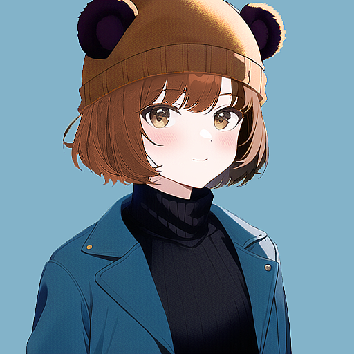 sol_nerson's tweet photo. 🪄 What if.. your bear transforms? 
[A sneak-peak of Okaybear transform]
🧙‍♂️

Want to transform your bear?
1. Leave your PFP 👇
2. Send me 0.2 SOL or just RT this tweet :)

#NFTs #nftarti̇sts #Okaybear
@letmandybe @okaybears @okbcommunity https://t.co/EG6DRydFEa