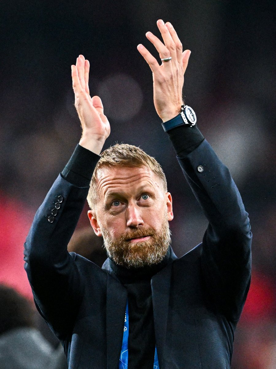 Chelsea FC on Twitter "DWWWWWDDW."