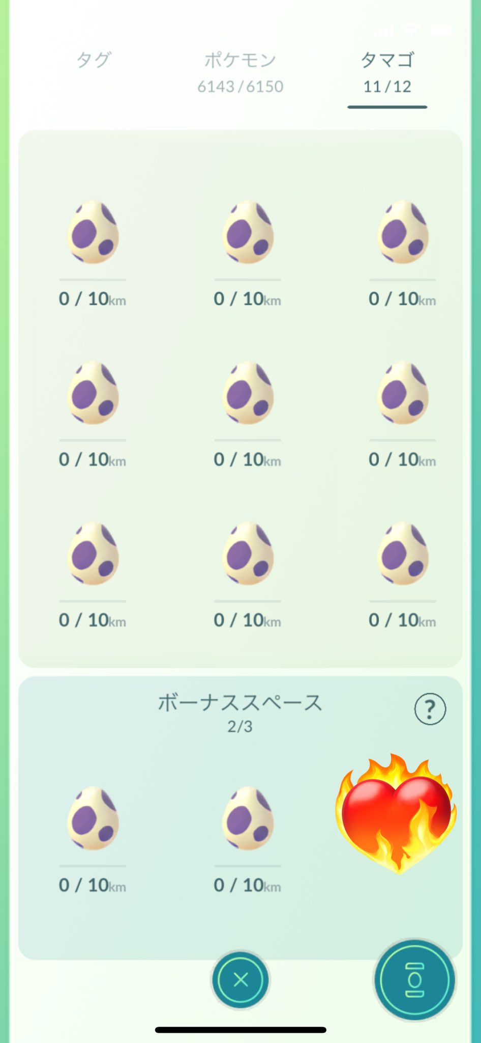 孵化装置 Twitter Search Twitter