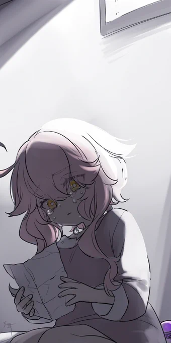 「モラをたくさん稼ごう。」 