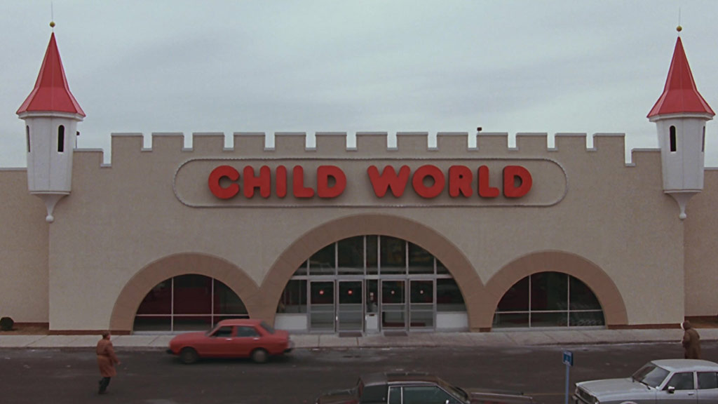 80s and 90s Malls (@80sand90smalls) on Twitter photo 