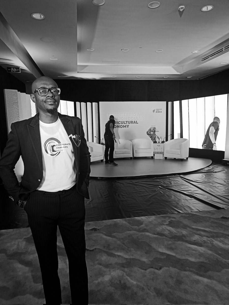 akinwale_cfi's tweet image. #ASA2022 is here!!
- @Sterling_Bankng