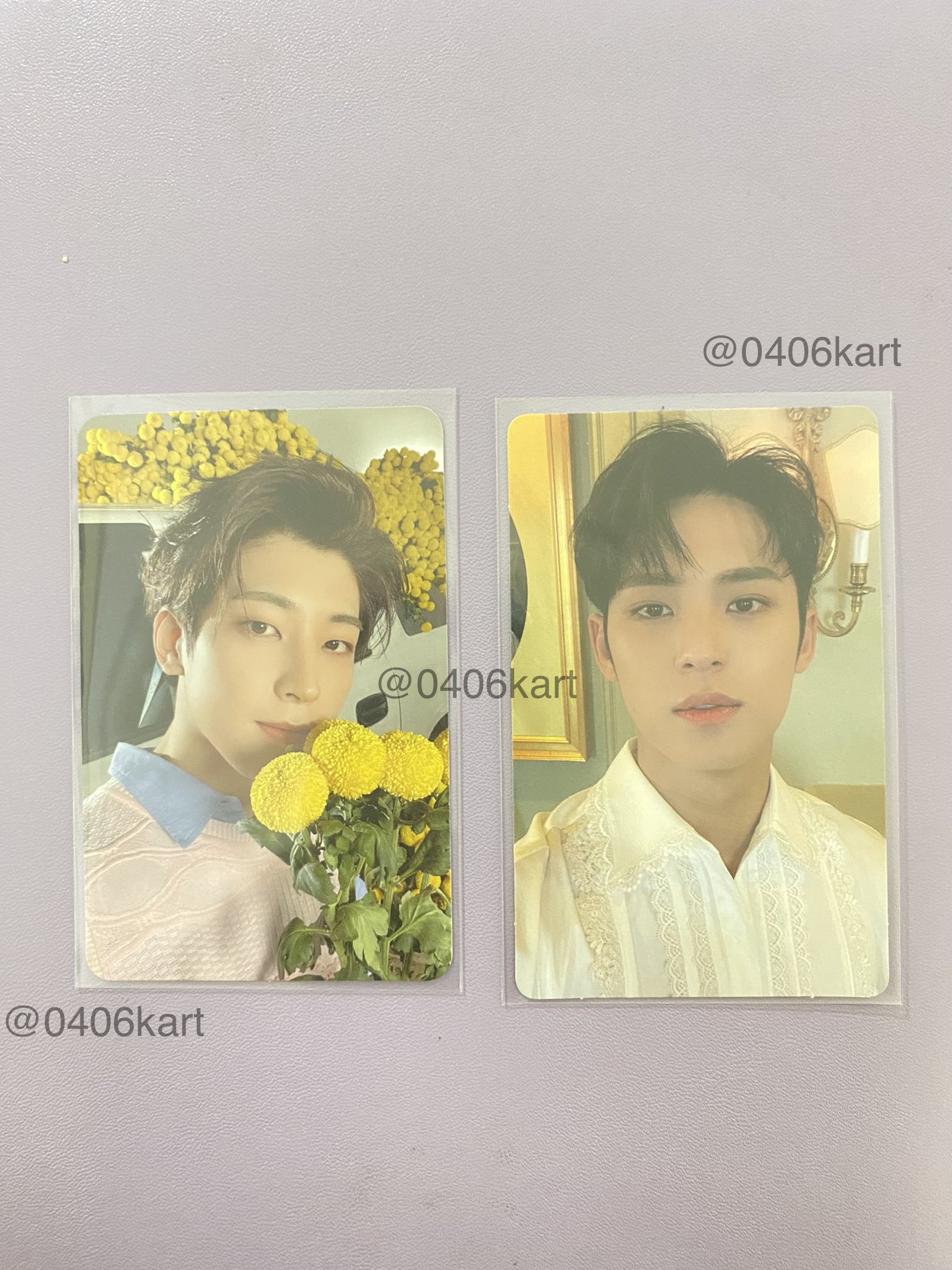 Abo qs on twitter t svt seventeen scoups jeonghan jun joshua