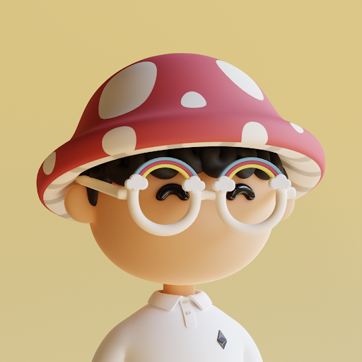 👀 <a href="/Nyolings/">Nyolings</a>  🍄🌈